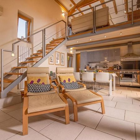 Villa Emili In Medulin - Haus Fuer 4-5 Personen Bagian luar foto